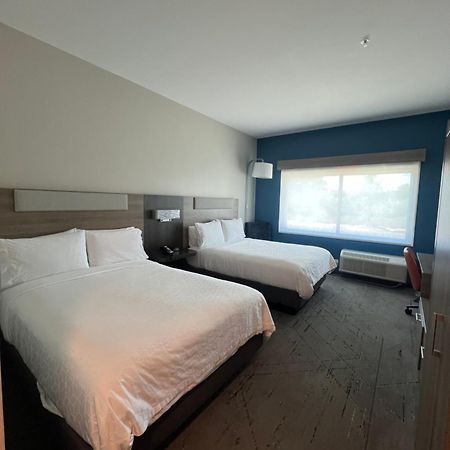 Holiday Inn Express - White Marsh By Ihg エクステリア 写真